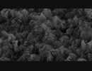 Meloud Noise.ffx