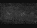 Clonkle Noise.ffx