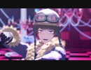 ド|ク|ヘ|ビ【ωrωrd】