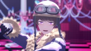 ド|ク|ヘ|ビ【ωrωrd】