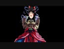 【ゆっくり実況】ユックリー・ソウル【ダークソウル】par11
