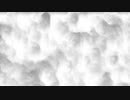 Clound Noise.ffx
