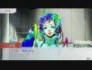 人狼大好きだしグノーシアって楽しそうじゃん？実況プレイpart5