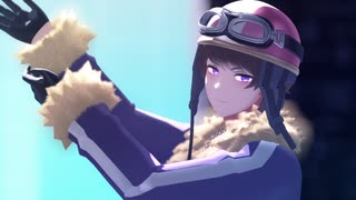 G|L|I|D|E【ωrωrd】
