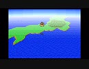 #5-2【GBA版】FINAL FANTASY V　ADVANCE【レトロフリーク】