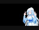 rihabiri.mp3