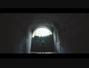 LYRRE - North Star