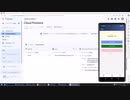 PC自作から始めるスマホアプリ開発 #46 React Native基礎編 Firebaseボイラープレートの起動