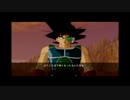 【実況】へっぽこアベル大好きなアニメのゲームをプレイ（ドラゴンボールZ バーストリミット）36話