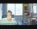 【パチンコ】eリゼロ2を打って死に戻りするパチンコ初心者の1日　#猫マニ #猫ミーム