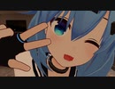 ぶいちゃ！ぶいちゃ！.vrc_1