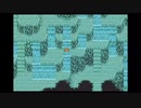 #6-1【GBA版】FINAL FANTASY V　ADVANCE【レトロフリーク】
