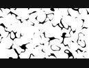 Melncek Noise.ffx