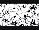 Crystalink Noise.ffx