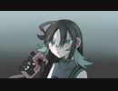 【UTAUカバー】熱異常【積音ミム】