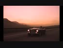 Tears For Fears - Everybody Wants To Rule The World