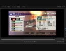 [プレイ動画]　戦国無双４－Ⅱの無限城１３１階から１４０階までをゆきかぜでプレイ