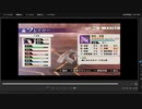 [プレイ動画]　戦国無双４－Ⅱの無限城１３１階から１４０階までをくろかでプレイ