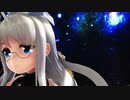 【MMD艦これ】Turn Off The Light【ヘイウッド】