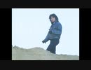 Pretenders - Back on the Chain Gang