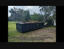 RDR Property Maintenance and Dumpster Rental LLC