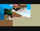 jogo mais estranho do mundo