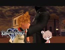 【KH2FM】【クリティカル】心の強さを信じて【パチクル】#2
