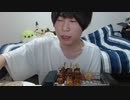 めじろう「DM？これからもっとしていこうかなって思う！」