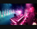 Slow Magic - Waited 4 U (ODESZA Remix)