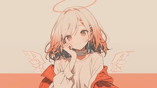 未来告知 / 時間泥棒 feat. 花隈千冬