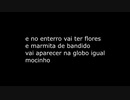 thiagao e os kamikazes do gueto tático justiceiro parte 3 aniquilação (paródia)