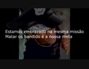 matar os bandido é a nossa meta (mc doeste - apologia) paródia mc daleste