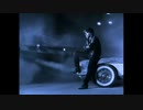 Bob Seger & The Silver Bullet Band - Like A Rock
