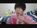 めじろう「僕、DM送りまくりそう。心がそういう感じ」