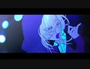 【ニコカラ】ストゥーピッド･リキッド【on vocal】