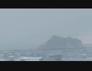 2024.02.01 (48倍速) TSDL