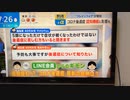 それはコロナワクチン後遺症です。新型コロナのスパイクにはプリオン領域があり、その遺伝子情報をLNPに包んで血流に注入すれば、血液脳関門を通過して自分の脳の細胞内でスパイクを産生します。