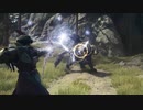 『ドラゴンズドグマ2 Dragon's Dogma 2 』Action Trailer