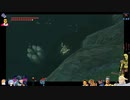 ⌘プレイアーカイブ⌘ ハイラルソード その430