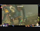 ⌘プレイアーカイブ⌘ ハイラルソード その433