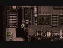 [FF6]第6回(6-3) 魔導工場潜入