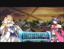 【実況】アルトネリコ２の実況がしたい時期※ネタばれあり【１８ネリコ目】