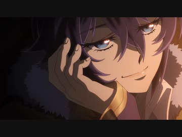 ループ7回目の悪役令嬢は、元敵国で自由気ままな花嫁生活を満喫する　episode.5　もうひとつの商い