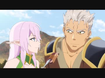 真の仲間じゃないと勇者のパーティーを追い出されたので、辺境でスローライフすることにしました 2nd　#05　スローライフが理解できない男