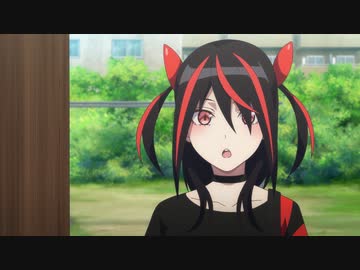 ぽんのみち　第5話（東五局）　「奴がきた！」