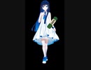 【＃CevioAI】青春、それは【＃双葉湊音】