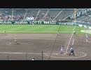 【奇跡を起こせるか】最終回6点差を追う八戸西攻撃【93回選抜甲子園 具志川商業 対 八戸西2021年3月22日】