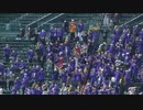 具志川商業 勝利の校歌【93回選抜甲子園 具志川商業 対 八戸西2021年3月22日】