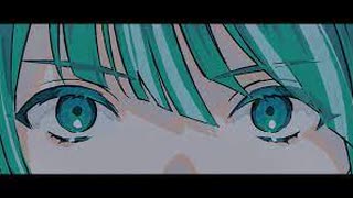 ニコカラ『デュレエ』椎乃味醂《off vocal》