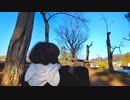 惑星ループ 【踊ってみた】